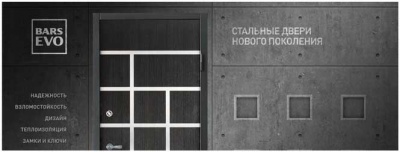 Кракен маркетплейс в россии