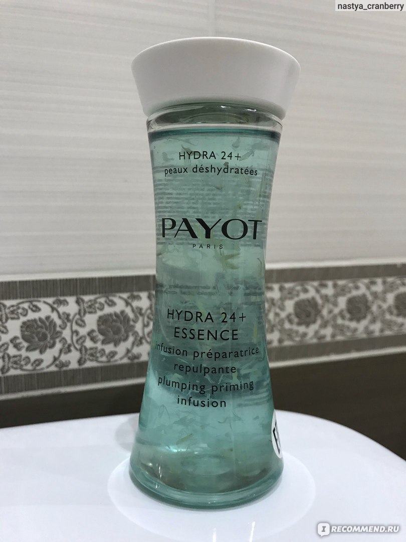 Кракен даркнет не работает