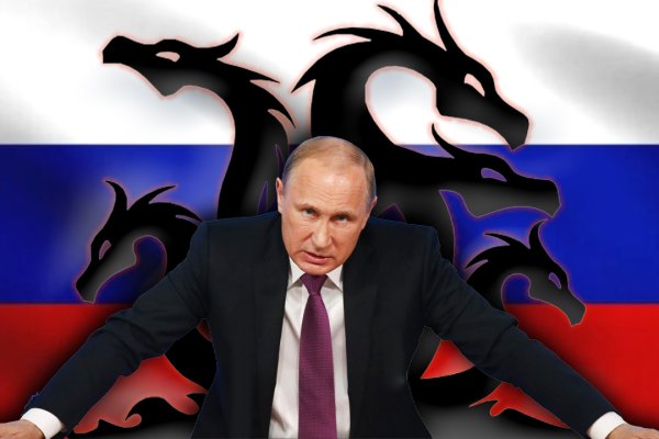Кракен пишет пользователь не найден