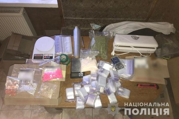 Что такое кракен только через тор