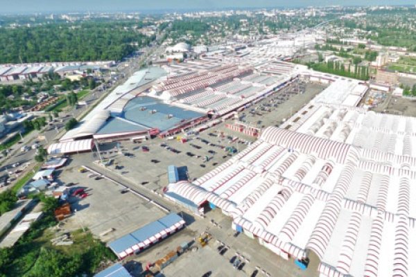 Кракен ссылку где