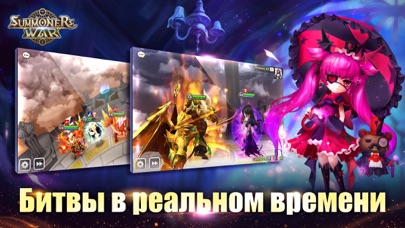 Gidra магазин