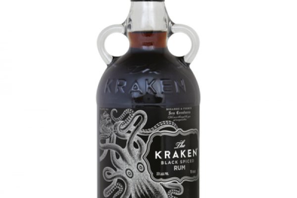 Krakin13 at