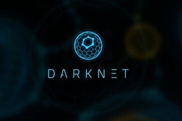 Solaris darkmarket