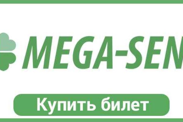 Кракен перейти
