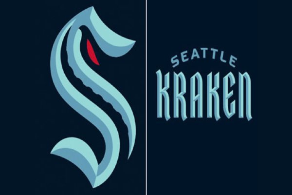 Как вывести деньги с kraken