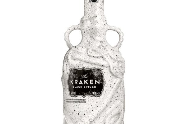 Кракен сайт вход kraken torion