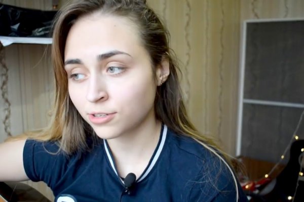 Tor kraken маркет