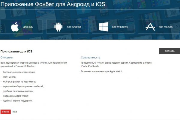 Кракен даркнет актуальная ссылка