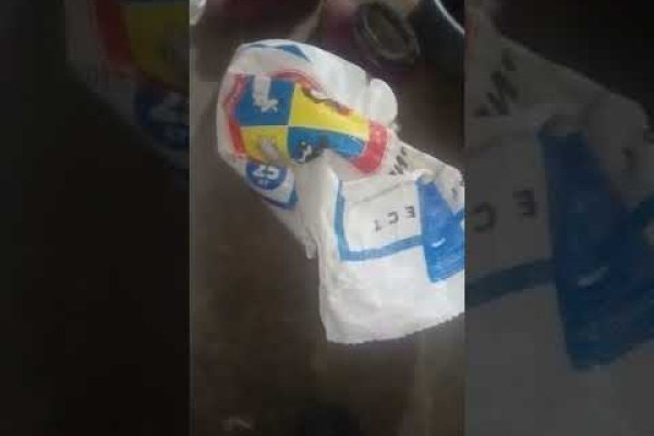 Официальная ссылка на кракен в тор