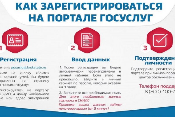Кракен сайт упал