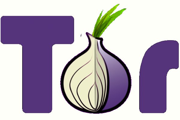 Kraken istand onion
