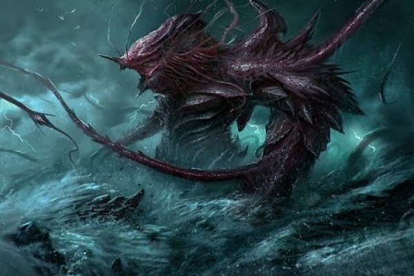 Kraken 2krn cc