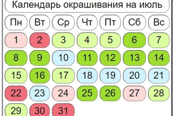 Клирнет ссылка на зеркало маркетплейс кракен
