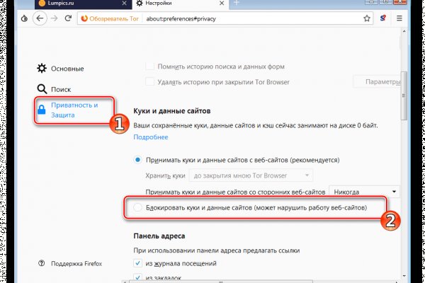 Кракен магазин даркнет