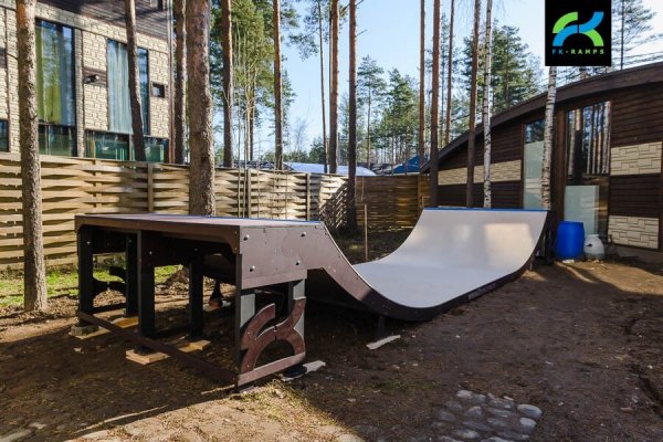 Кракен 16