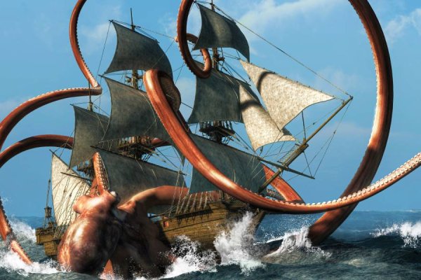 Kraken рабочее зеркало onion