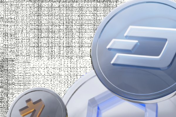 Официальный сайт даркнет