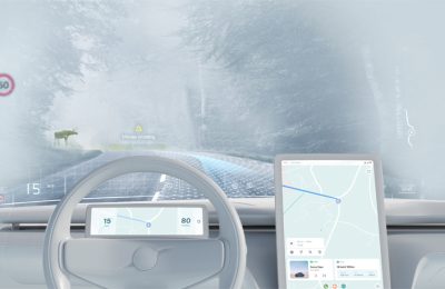 Почему не работает кракен сегодня