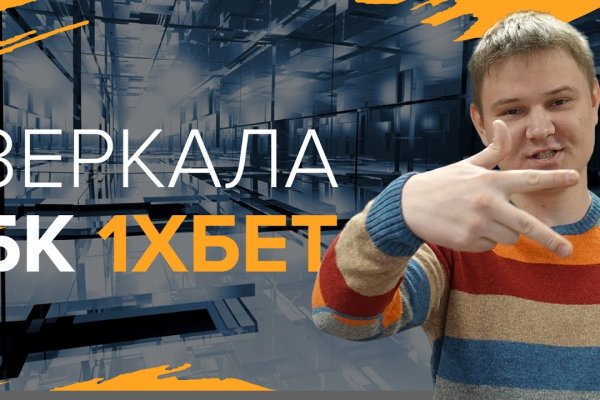 Kra33.cc