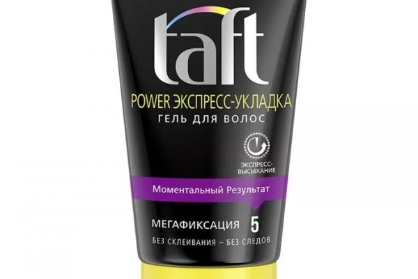 Кракен kr2web in
