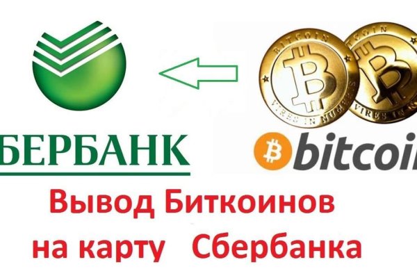 2krn io