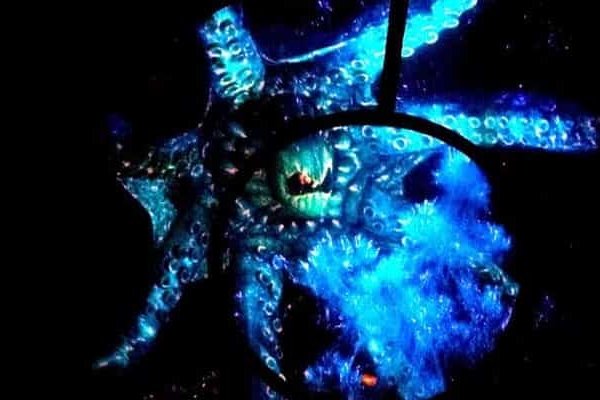 Кракен маркетплейс ссылка krakenat2krnkrnk com
