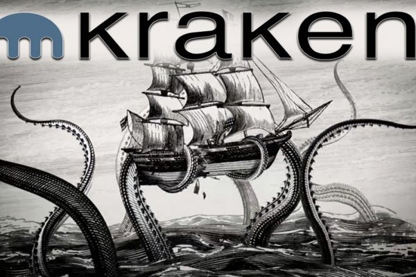 Kra35.at