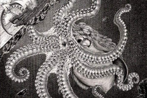 Kraken дарк магазин