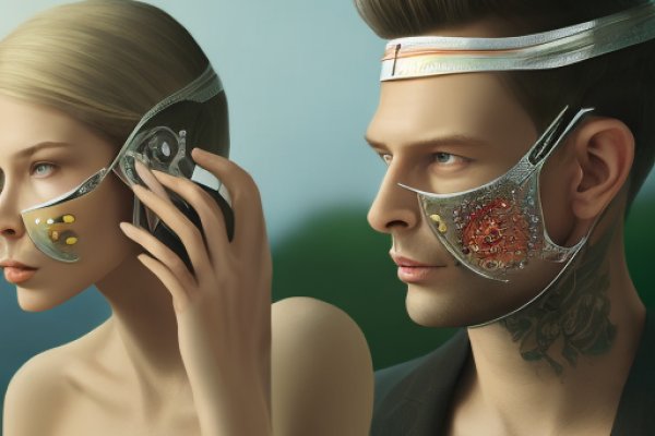 Кракен маркетплейс 2025