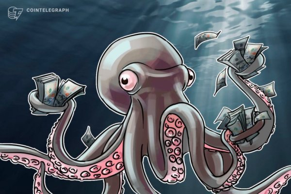 Маркет кракен маркетплейс