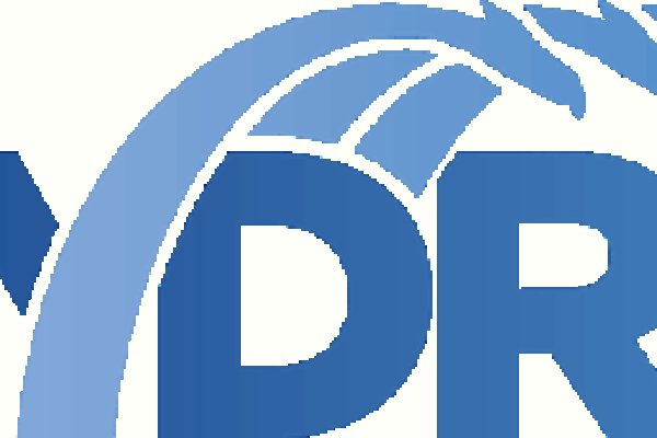 Кракен интернет