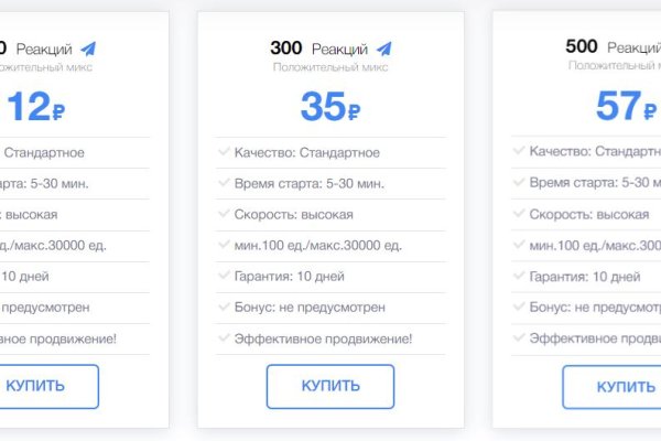 Кракен торговая площадка даркнет