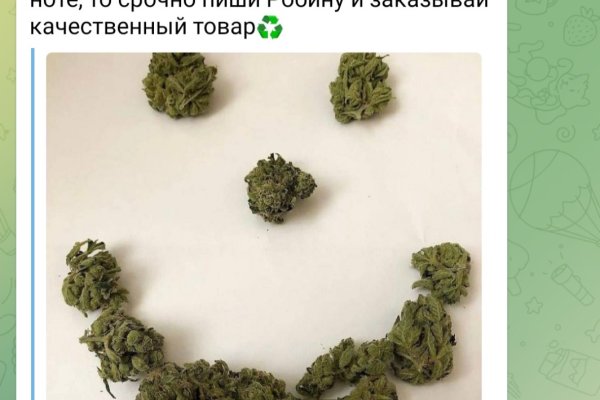 Кракен тор kr2web in