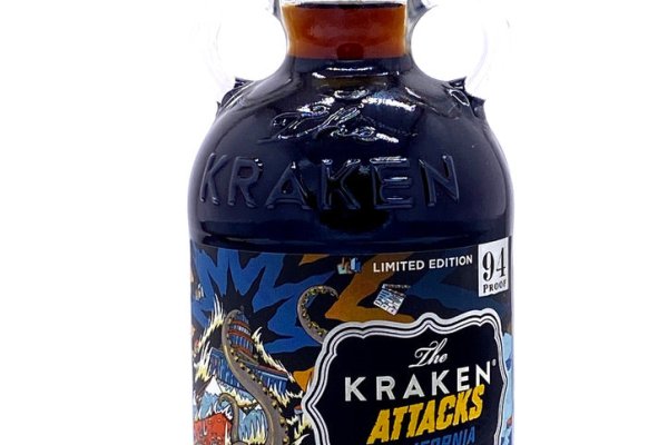 Kraken ссылка актуальная москва