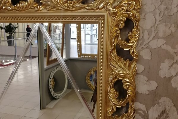 Кракен ссылка орион