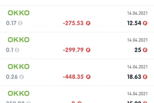 Kraken официальная ссылка