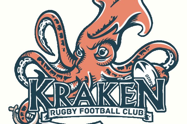Кракен сайт ссылка kraken dark link