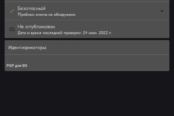 Kra40.cc