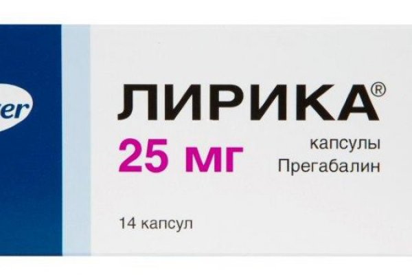 Кракен войти сегодня