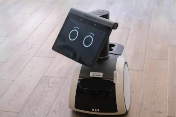Сайты где купить наркотики