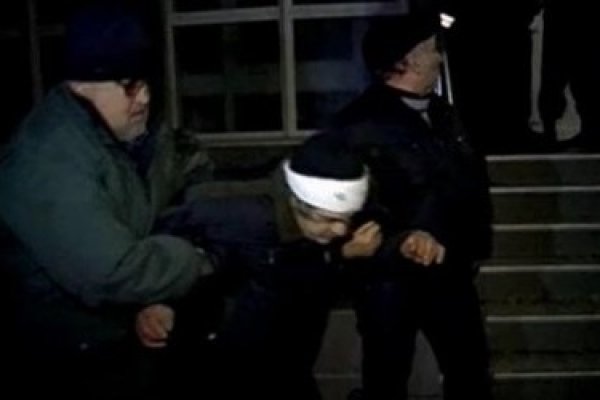 Кракен верное зеркало