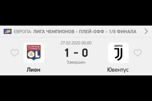 Клирнет ссылка на зеркало маркетплейс кракен