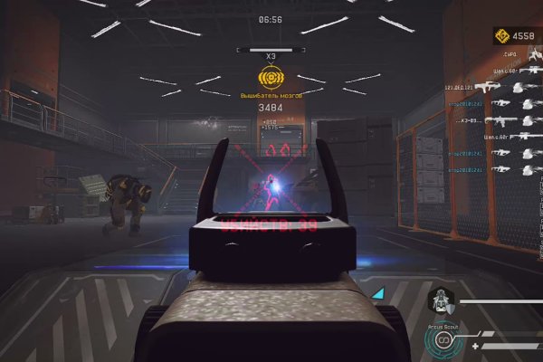 Kra36cc