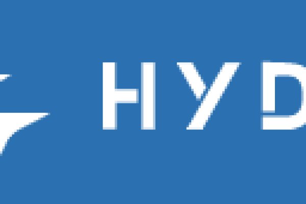 Ссылки на кракен блэкспрут