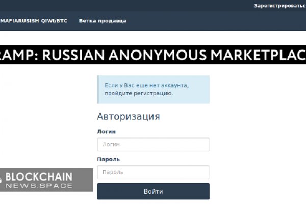 Кракен даркнет официальный сайт
