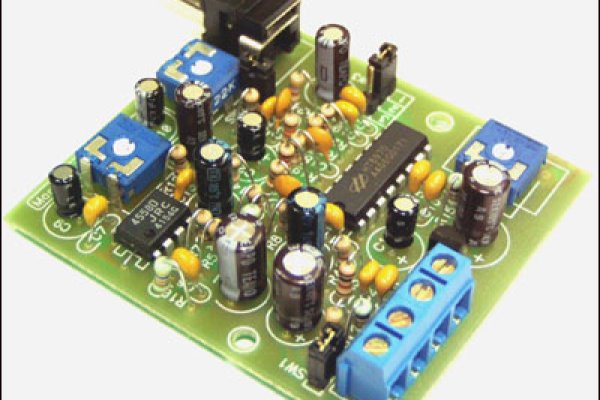 Kra36cc