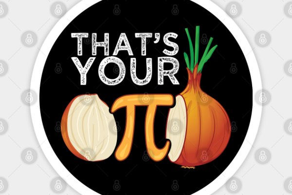 Kraken tor link