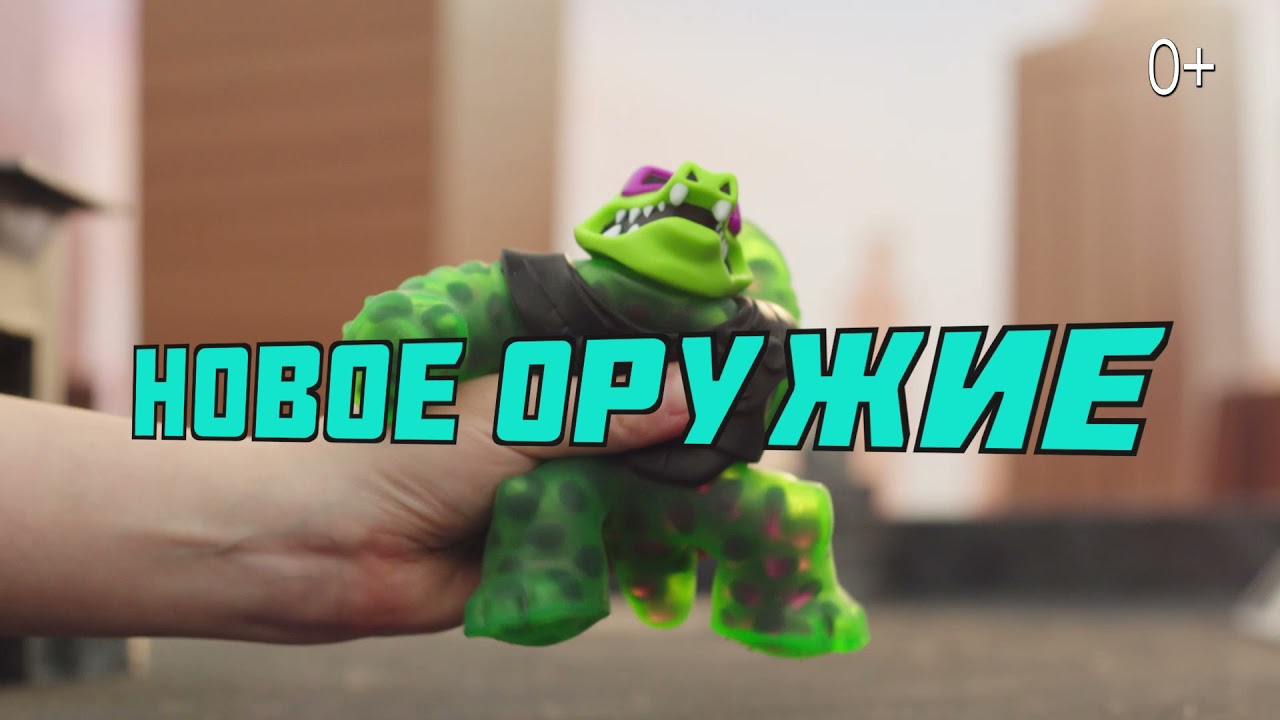 Кракен это даркнет маркетплейс