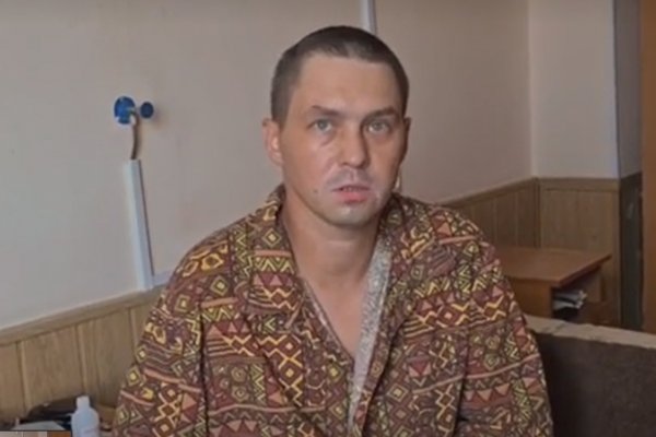 Кракен вход kr2web in